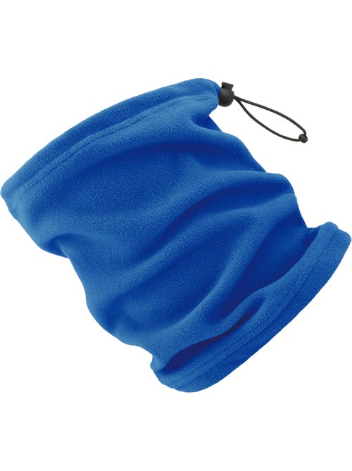Atlantis Headwear - Cache-cou HOTTY-S - Kiabi