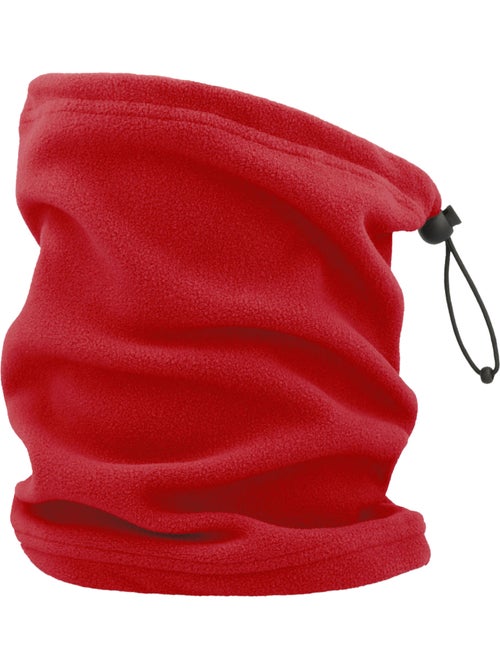 Atlantis Headwear - Cache-cou HOTTY-S - Kiabi