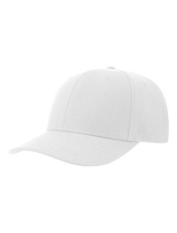 Atlantis Headwear - Casquette ajustable BEAT