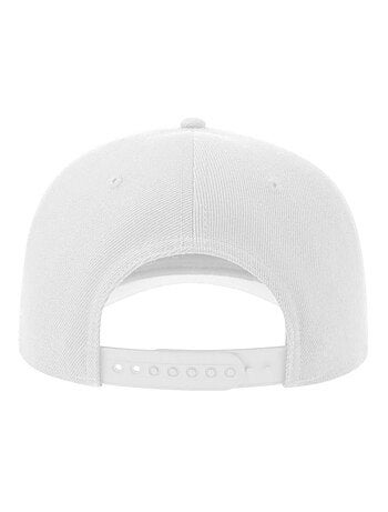 Atlantis Headwear - Casquette ajustable BEAT