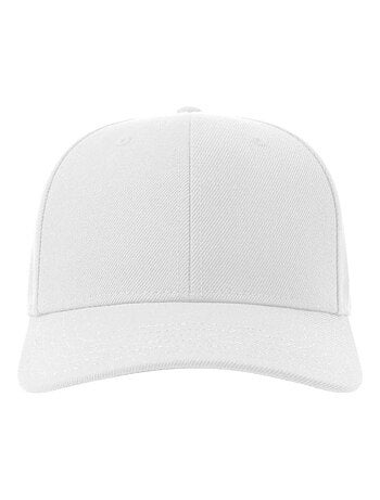 Atlantis Headwear - Casquette ajustable BEAT