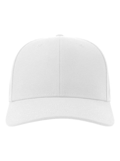 Atlantis Headwear - Casquette ajustable BEAT - Kiabi