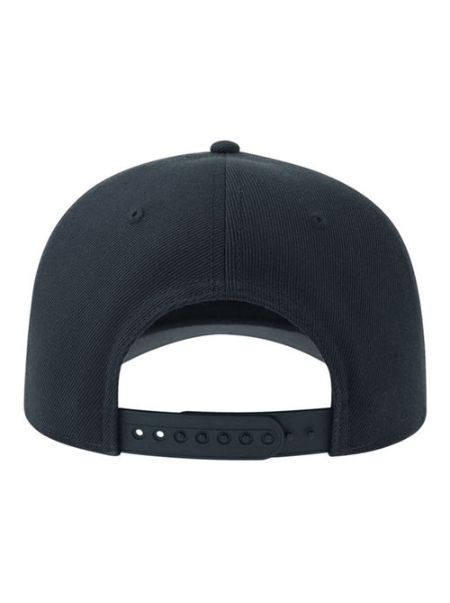 Atlantis Headwear - Casquette ajustable BEAT - Kiabi