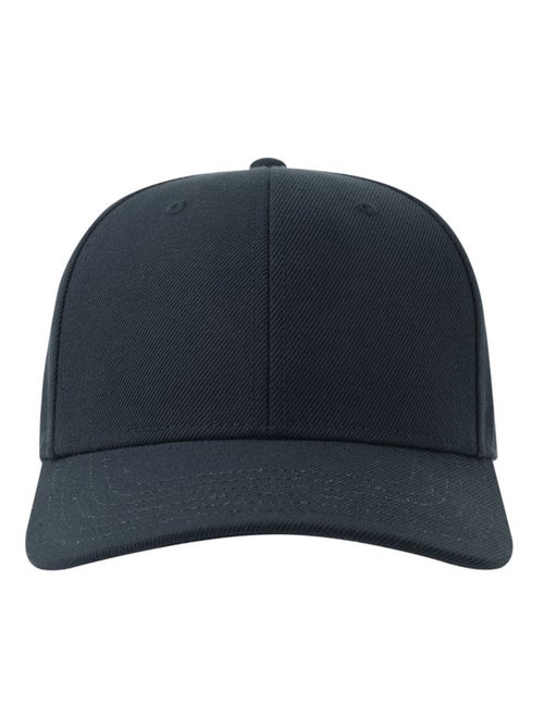 Atlantis Headwear - Casquette ajustable BEAT - Kiabi