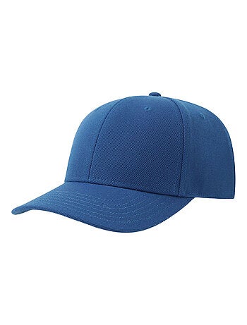 Atlantis Headwear - Casquette ajustable BEAT