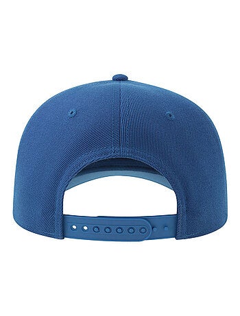 Atlantis Headwear - Casquette ajustable BEAT