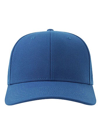 Atlantis Headwear - Casquette ajustable BEAT