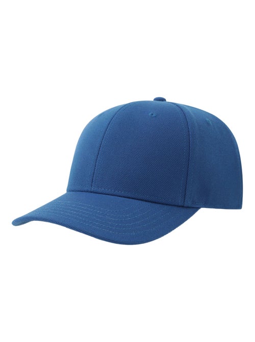 Atlantis Headwear - Casquette ajustable BEAT - Kiabi