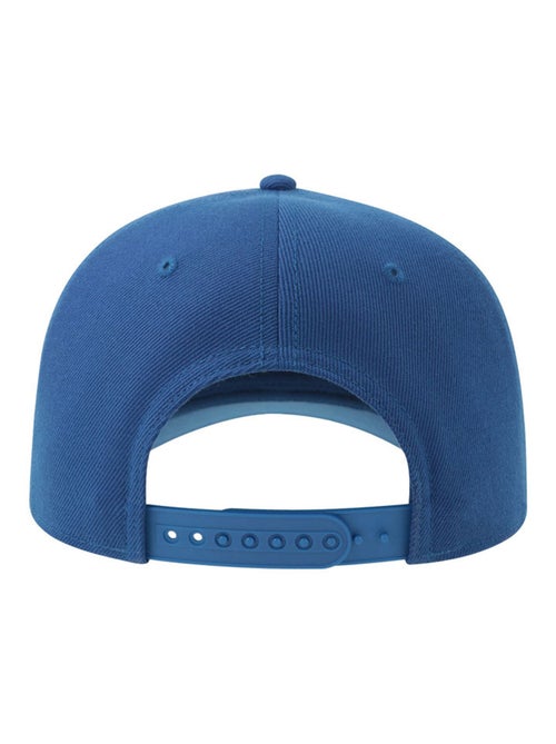 Atlantis Headwear - Casquette ajustable BEAT - Kiabi
