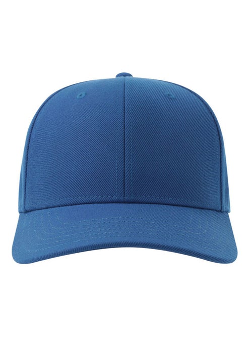 Atlantis Headwear - Casquette ajustable BEAT - Kiabi