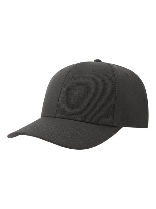 Atlantis Headwear - Casquette ajustable BEAT - Kiabi Atlantis Headwear - Casquette ajustable BEAT - Kiabi