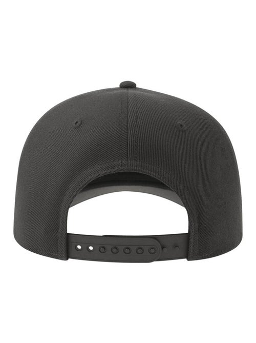 Atlantis Headwear - Casquette ajustable BEAT - Kiabi Atlantis Headwear - Casquette ajustable BEAT - Kiabi