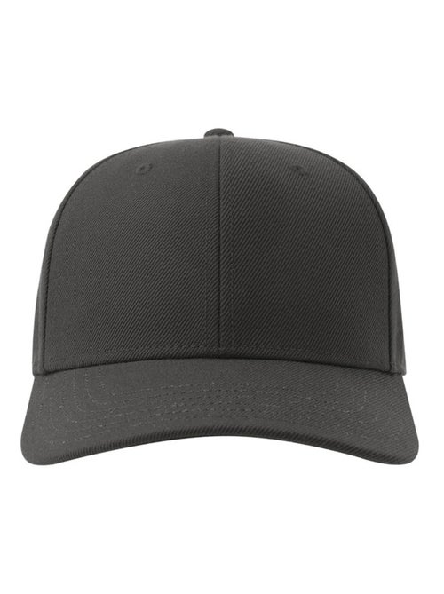 Atlantis Headwear - Casquette ajustable BEAT - Kiabi Atlantis Headwear - Casquette ajustable BEAT - Kiabi