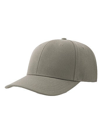 Atlantis Headwear - Casquette ajustable BEAT