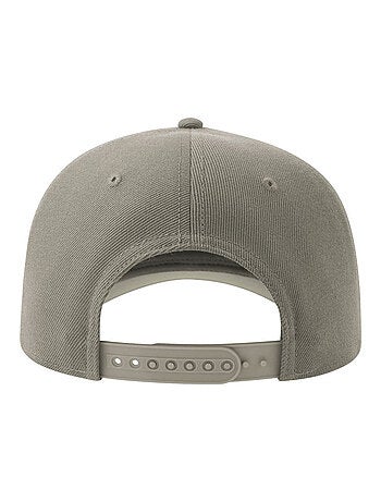 Atlantis Headwear - Casquette ajustable BEAT