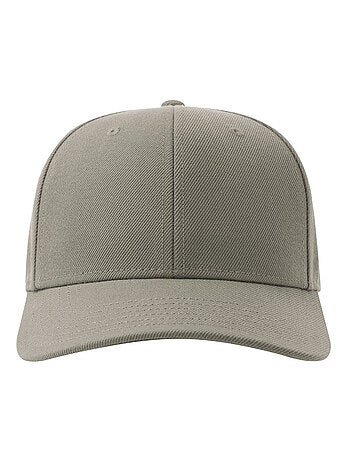 Atlantis Headwear - Casquette ajustable BEAT