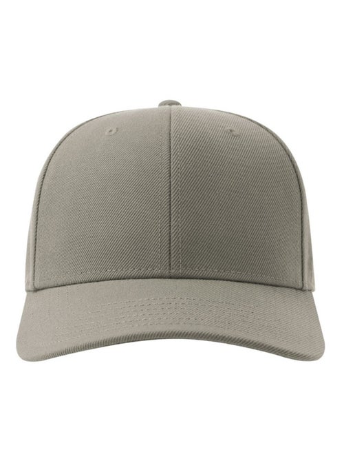 Atlantis Headwear - Casquette ajustable BEAT - Kiabi