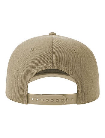 Atlantis Headwear - Casquette ajustable BEAT