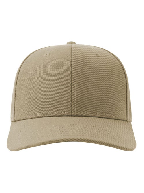 Atlantis Headwear - Casquette ajustable BEAT - Kiabi