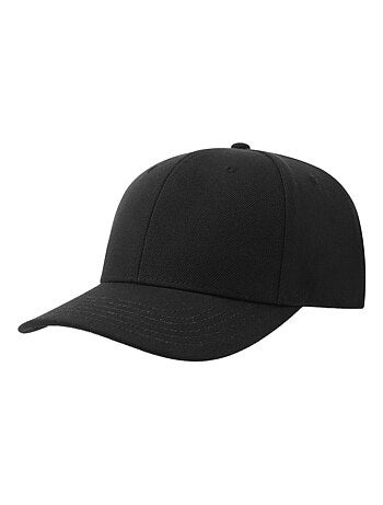 Atlantis Headwear - Casquette ajustable BEAT