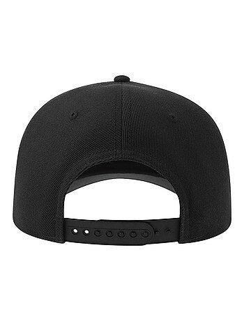 Atlantis Headwear - Casquette ajustable BEAT