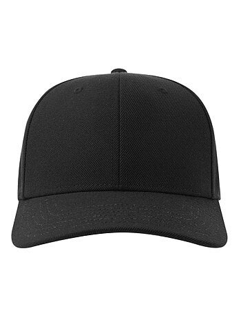 Atlantis Headwear - Casquette ajustable BEAT