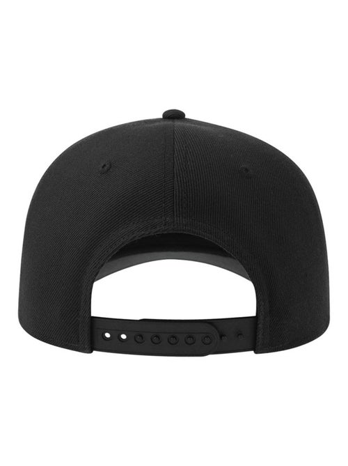 Atlantis Headwear - Casquette ajustable BEAT - Kiabi