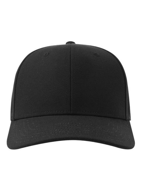 Atlantis Headwear - Casquette ajustable BEAT - Kiabi
