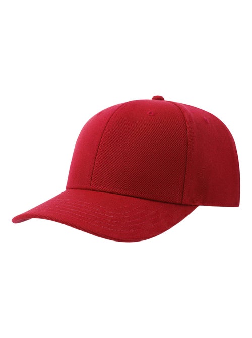 Atlantis Headwear - Casquette ajustable BEAT - Kiabi
