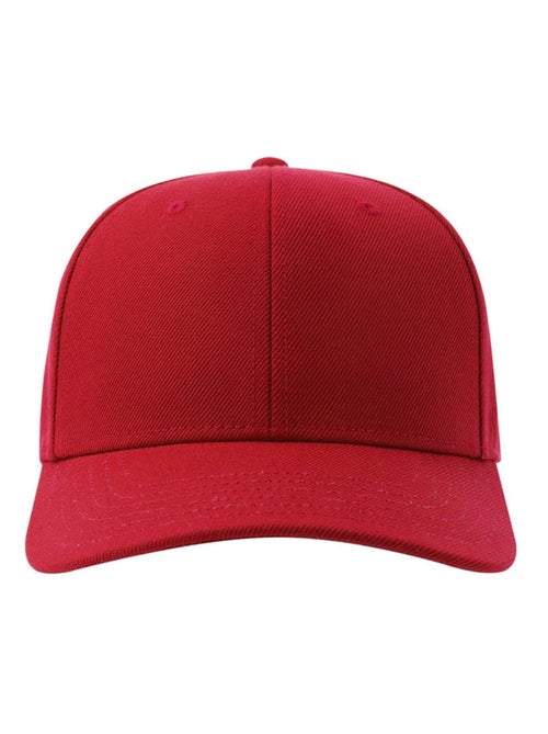 Atlantis Headwear - Casquette ajustable BEAT - Kiabi