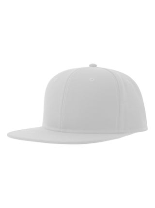 Atlantis Headwear - Casquette ajustable