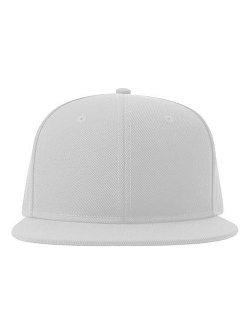 Atlantis Headwear - Casquette ajustable - Kiabi