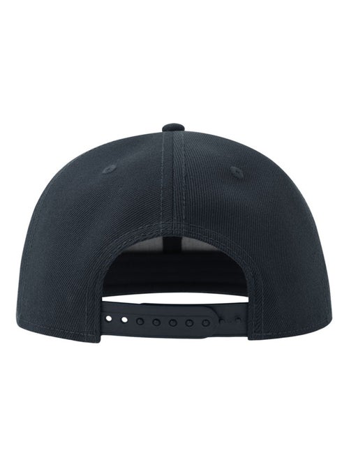 Atlantis Headwear - Casquette ajustable - Kiabi