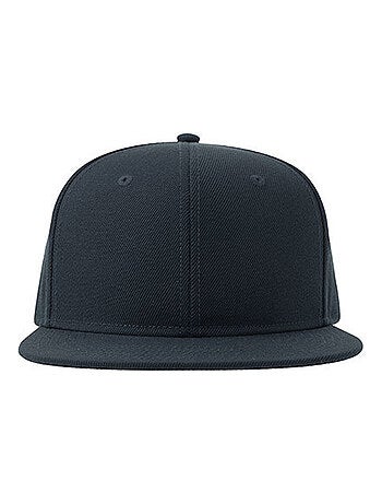 Atlantis Headwear - Casquette ajustable