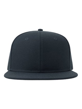 Atlantis Headwear - Casquette ajustable