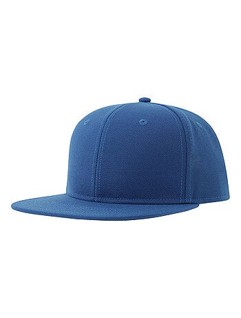 Atlantis Headwear - Casquette ajustable