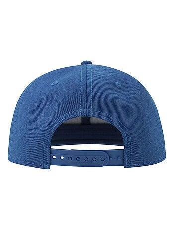 Atlantis Headwear - Casquette ajustable