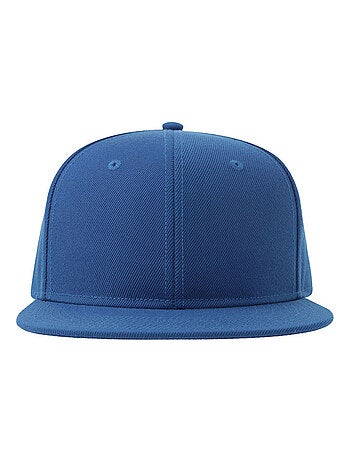 Atlantis Headwear - Casquette ajustable