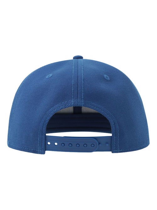Atlantis Headwear - Casquette ajustable - Kiabi