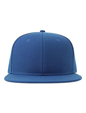 Atlantis Headwear - Casquette ajustable
