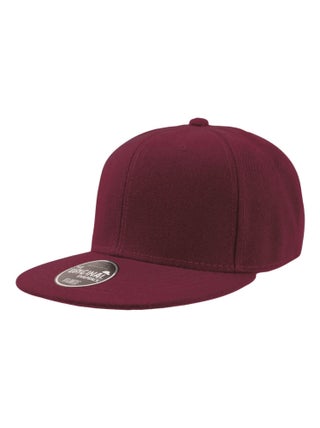 Atlantis Headwear - Casquette ajustable