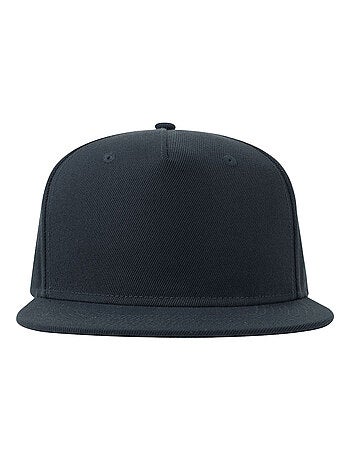Atlantis Headwear - Casquette ajustable FIVE-S