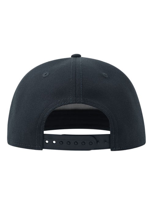 Atlantis Headwear - Casquette ajustable FIVE-S - Kiabi