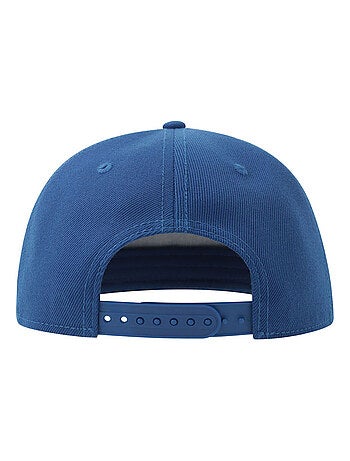 Atlantis Headwear - Casquette ajustable FIVE-S
