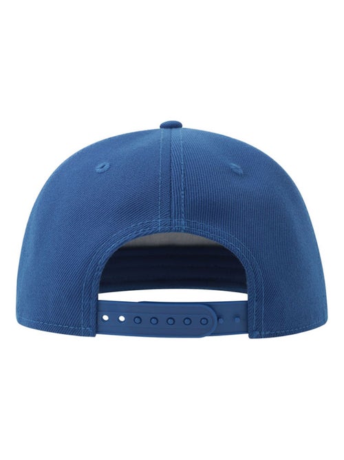Atlantis Headwear - Casquette ajustable FIVE-S - Kiabi