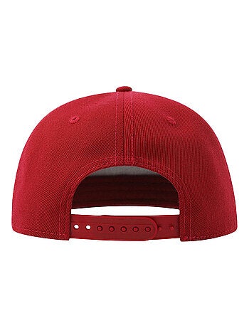 Atlantis Headwear - Casquette ajustable FIVE-S