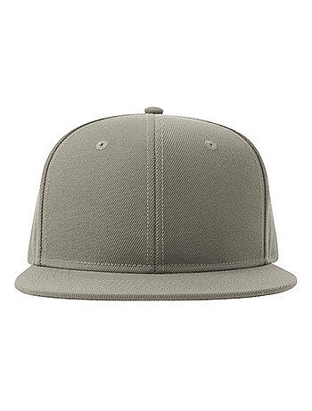 Atlantis Headwear - Casquette ajustable