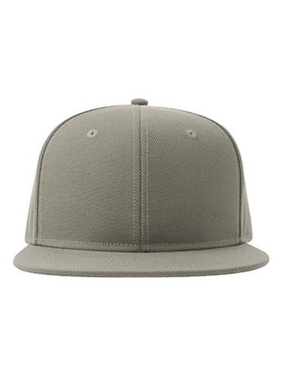 Atlantis Headwear - Casquette ajustable