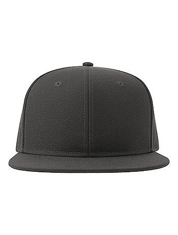 Atlantis Headwear - Casquette ajustable