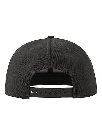 Atlantis Headwear - Casquette ajustable